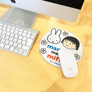 C9AlT7e353JLr4UwjW0G.jpg?w=940&h=940