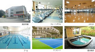 C9BjwJqsP3fN1iGrFY6D.png?w=940&h=940