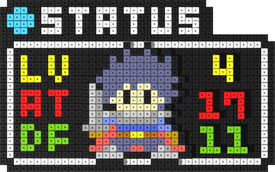 C9FG0QSd35WraxiX5x0W.png?w=940&h=940