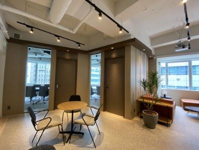 C9FMMwFYZOc6CsPvT4hu.jpg?w=940&h=940