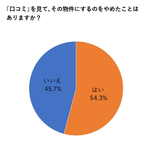 C9I12nIp0j1gePuYtaNS.jpg?w=940&h=940