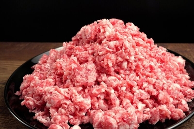 C9I9yJRDARoJAogiGI1M.jpg?w=940&h=940