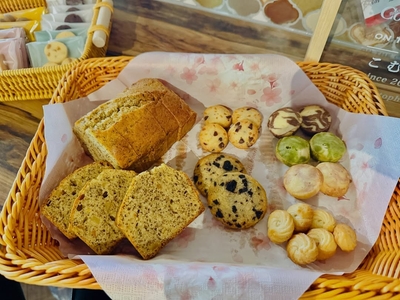 C9IEULlJny5WyPmQsIkb.jpg?w=940&h=940