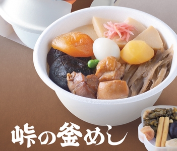 C9IWdNvEXxja6VSz5sun.jpg?w=940&h=940