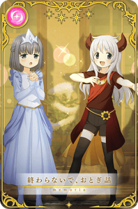 C9JHsUuoXbRGlAc7OI91.png?w=940&h=940