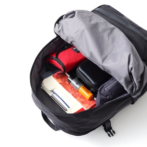 C9KAm7Qgw4ER5CyPoVQP.JPG?w=940&h=940