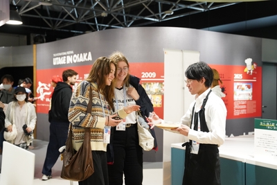 C9MMjmm1t8C1QAjS5Xug.JPG?w=940&h=940