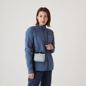 C9Ob0uKM5IawbnypLuLb.jpg?w=940&h=940