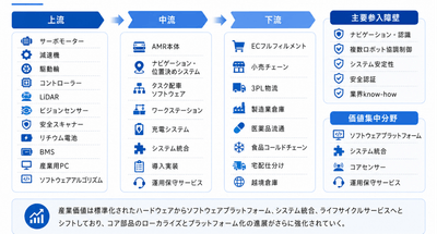 C9Tt9P1FTEIoA1s5E6uX.png?w=940&h=940