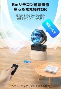 C9ankg7cgSrNFyqTkMXp.jpg?w=940&h=940