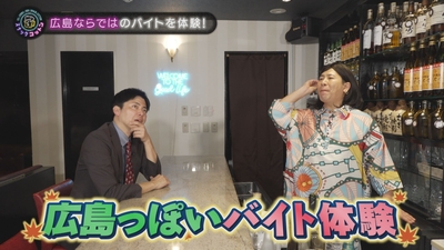 C9e9P3sYFyHAYjUB9X5u.jpg?w=940&h=940