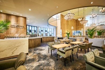 C9feGI8NxxYDeHB8hLq3.jpg?w=940&h=940