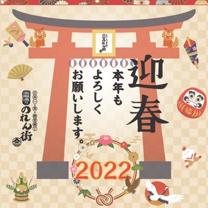 C9gGRAY2UAKZzHupu219.jpg?w=940&h=940