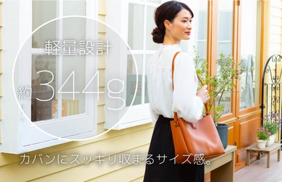 C9hYfjZHKTEdt3ayNZl9.jpg?w=940&h=940