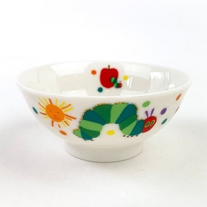 C9hoMvckQtOzjzbSoTEM.jpg?w=940&h=940