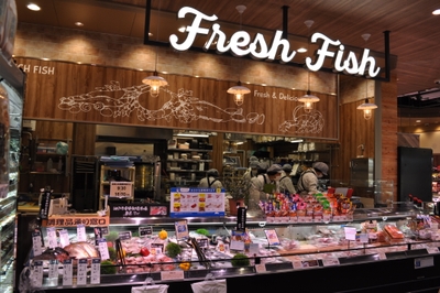 C9iYxN5bRG0MYrH3m81z.JPG?w=940&h=940