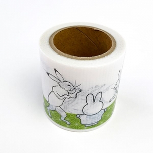 C9lCH6lsL7GxewZZ65q3.jpg?w=940&h=940