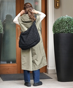 C9lVyEhQhX1SDgcf0tem.jpg?w=940&h=940