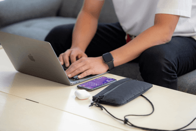 C9ltCJEMySPLSWNcWxGW.png?w=940&h=940