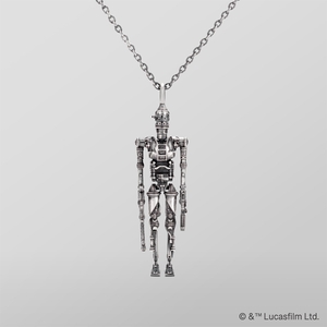 C9mqUbb1n1pKFm30MZj6.jpg?w=940&h=940