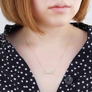 C9qS22fvsV5EBcDnKctW.jpg?w=940&h=940