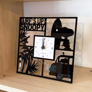 C9rPN000hHvEOxuqMbvN.jpg?w=940&h=940