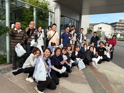 C9rrtE4d0yVnm2oCvJWT.JPG?w=940&h=940