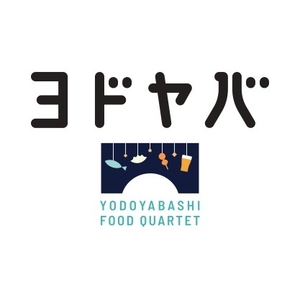 C9sAA7r4vFP40qgpB9jN.jpg?w=940&h=940