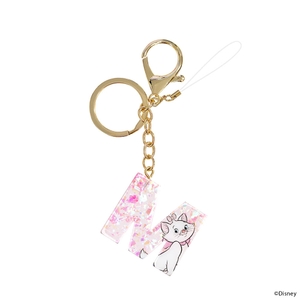 C9vVvEJAgm4xj1e139vb.jpg?w=940&h=940