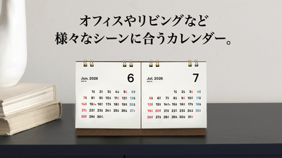 C9xN6vrjyARXHmLaSYi8.png?w=940&h=940