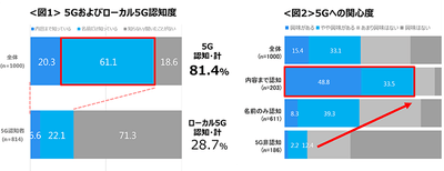 C9xW1TWETcKJZz43NgVv.png?w=940&h=940