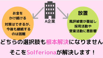 CA0z5vOVrTMku4gfR50d.png?w=940&h=940