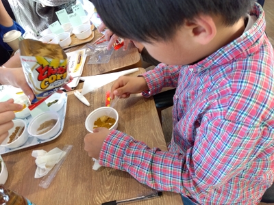 CA2rYEXEZ7sv0r2fGQFQ.jpg?w=940&h=940