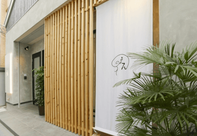 CA2zW388V6bbe5vtivF7.png?w=940&h=940