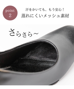 CA3SUcayNBvzQIBw9z4z.jpg?w=940&h=940