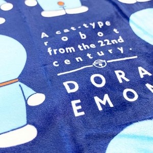 CA3nl74aUcH7dVRV9Gr8.jpg?w=940&h=940