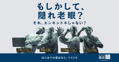 CA5hrPJkslQ6QptE4HZF.png?w=940&h=940