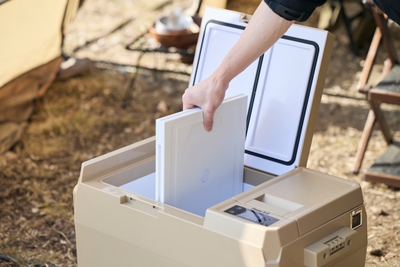 CA7F2qZVS1XT9iR6AzHt.jpg?w=940&h=940