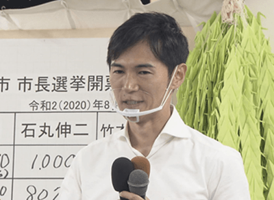 CA8mWHVhffirZq6Aeak9.png?w=940&h=940