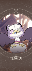 CABxRza76WpbTCiZvcxM.png?w=940&h=940