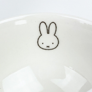 CAHqD6PCDcx0bF8IGvyU.jpg?w=940&h=940