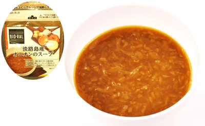 CAIxPvGJmzA69bNZbBDa.png?w=940&h=940