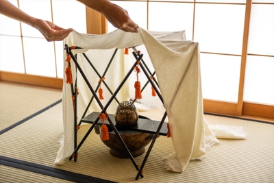 CAPJemmZ1Zghs2WKrh8N.jpg?w=940&h=940