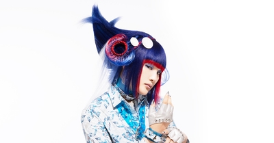 CARcuJ8IbsUhk89EE5Bc.jpg?w=940&h=940