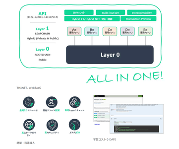 CATm5cwD2JOxC52ECp4U.png?w=940&h=940