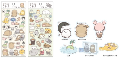 CAVhcIMIVzKS18uqwP5O.jpg?w=940&h=940