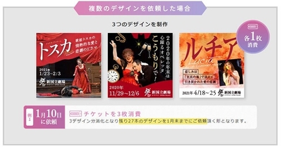 CAXHUqnSRV4UxHqn1r2F.jpg?w=940&h=940