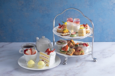 CAZIno1aiRums1jRdAOH.jpg?w=940&h=940