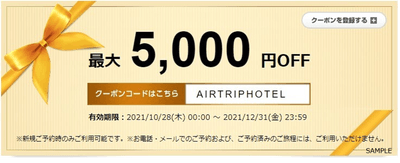 CAahmRyRT1hS6Tb34nSG.png?w=940&h=940