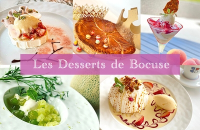 CAbAGzDlYj6mMmU95kza.jpg?w=940&h=940